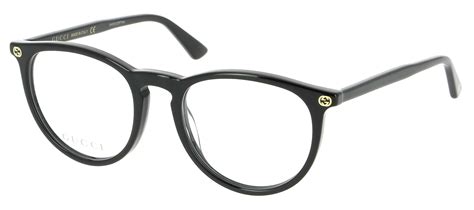 lunette de vue gucci noir femme|gucci sunglasses male model.